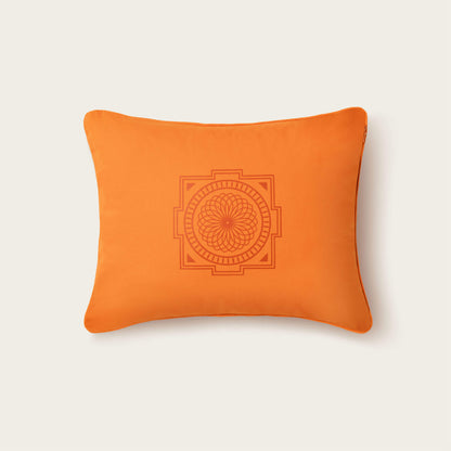 Premium Acupressure Pillow