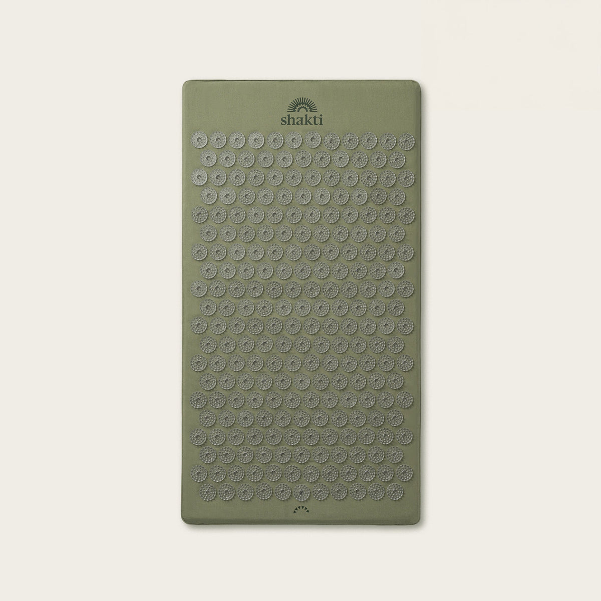 Premium Acupressure Mat