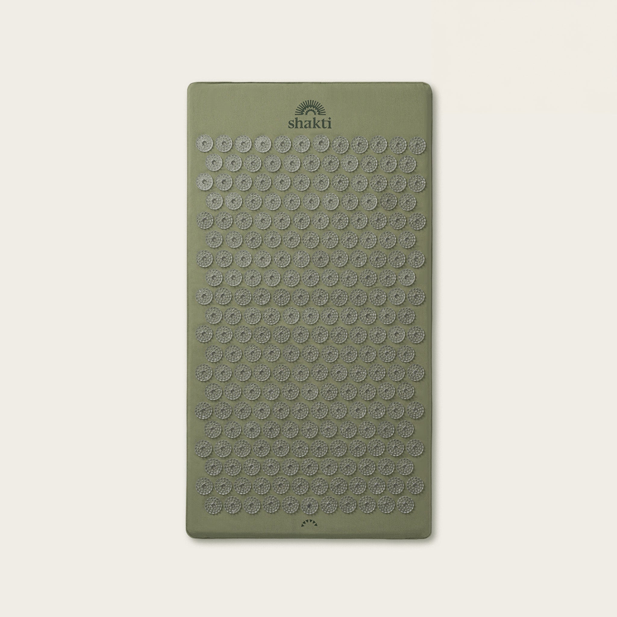 Premium Acupressure Mat