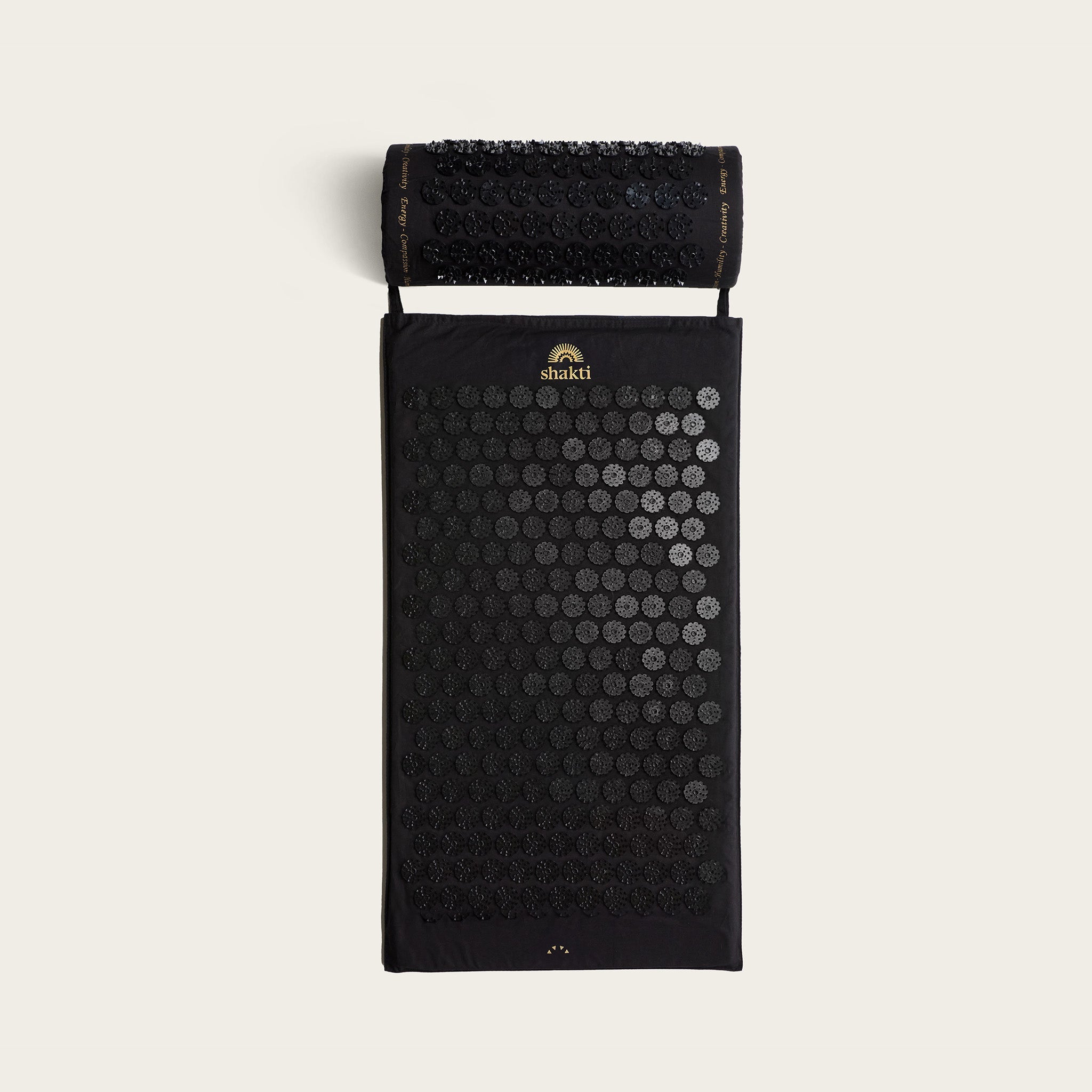Classic Essentials Bundle