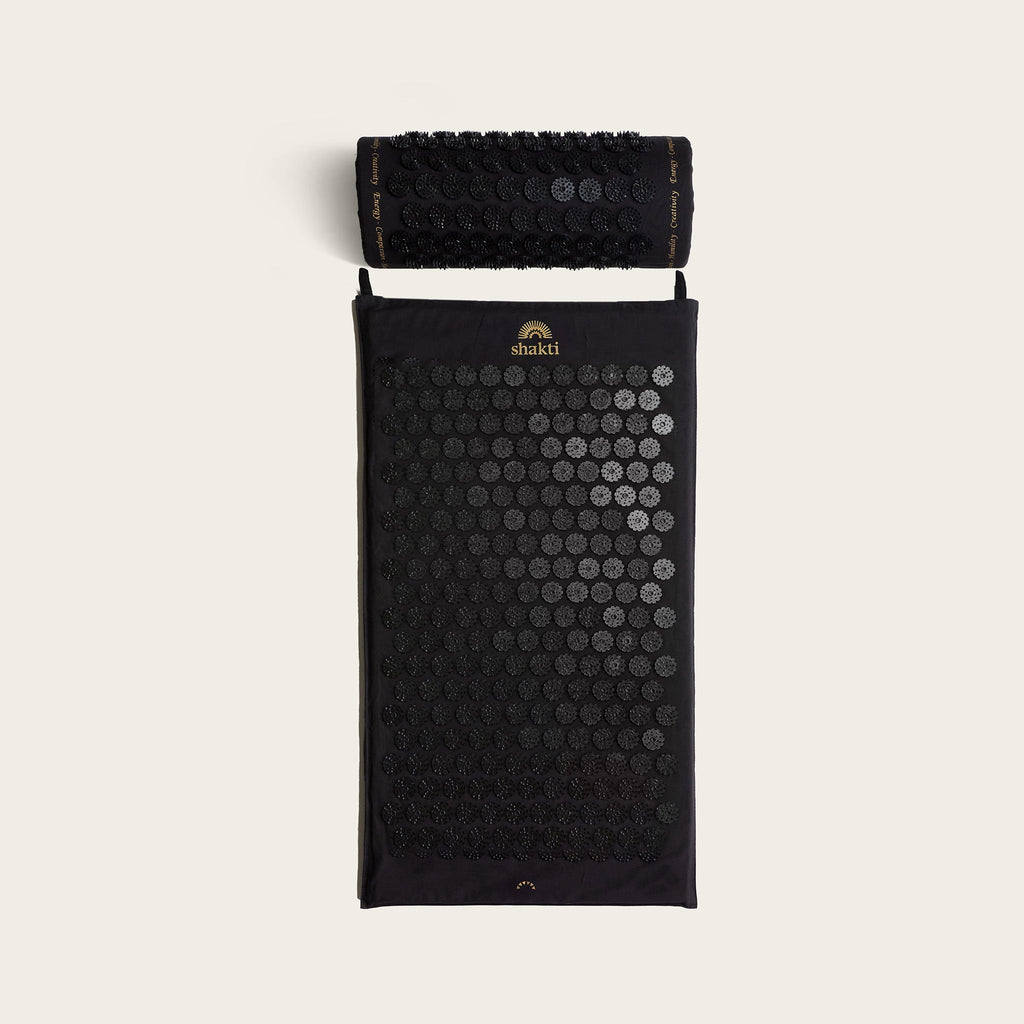 Classic Essentials Bundle