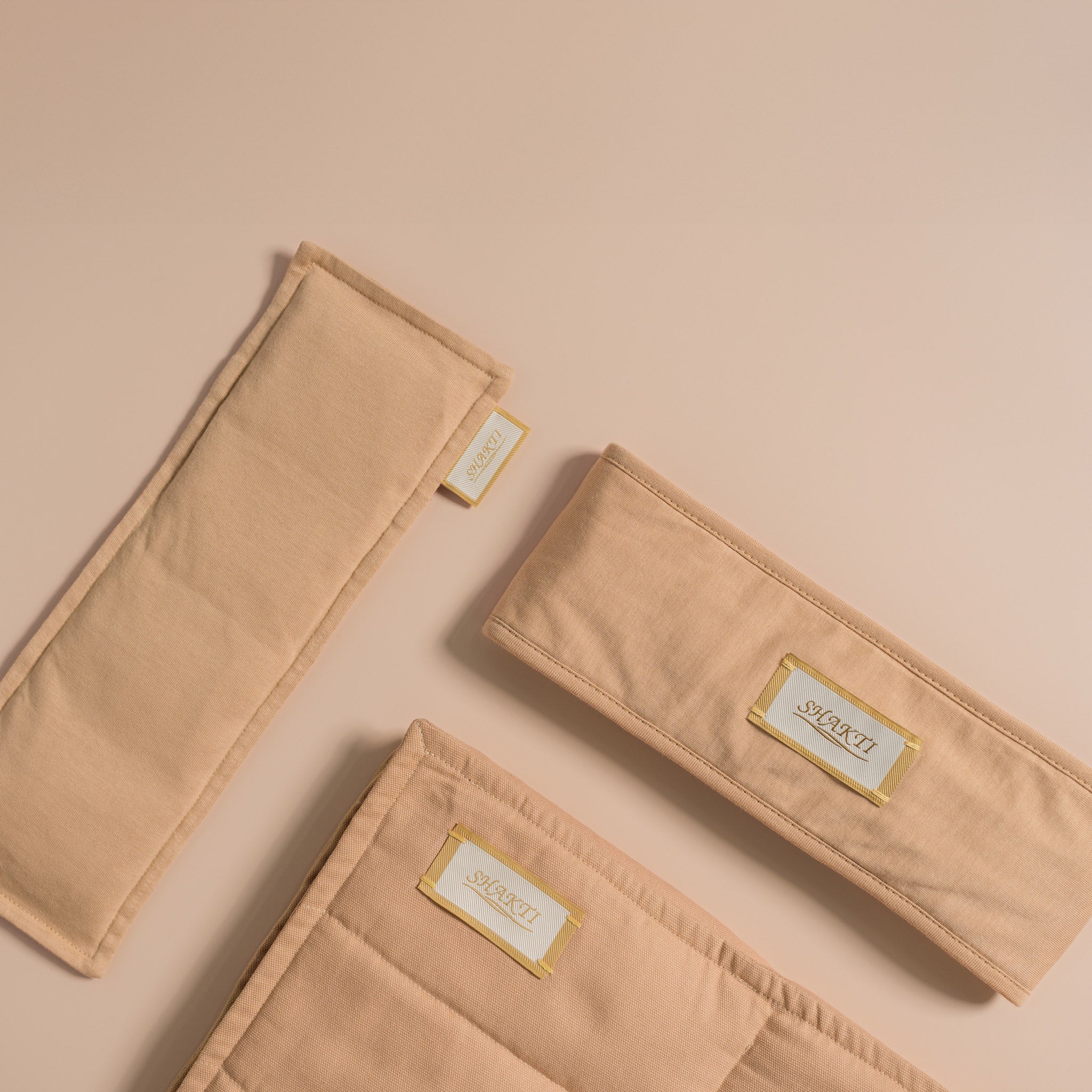 Eye Pillow