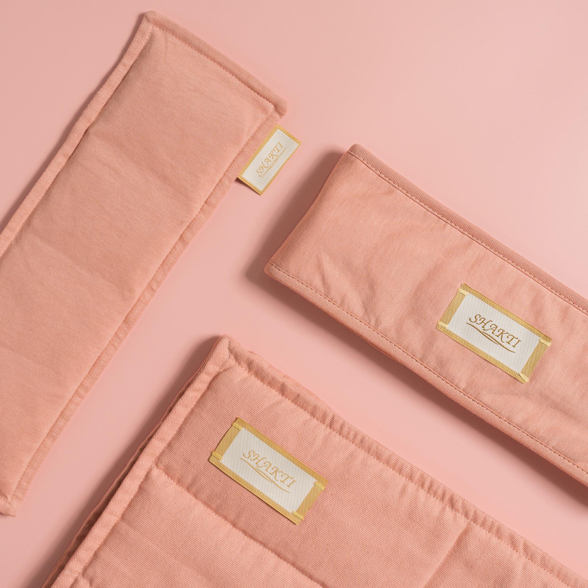 Eye Pillow