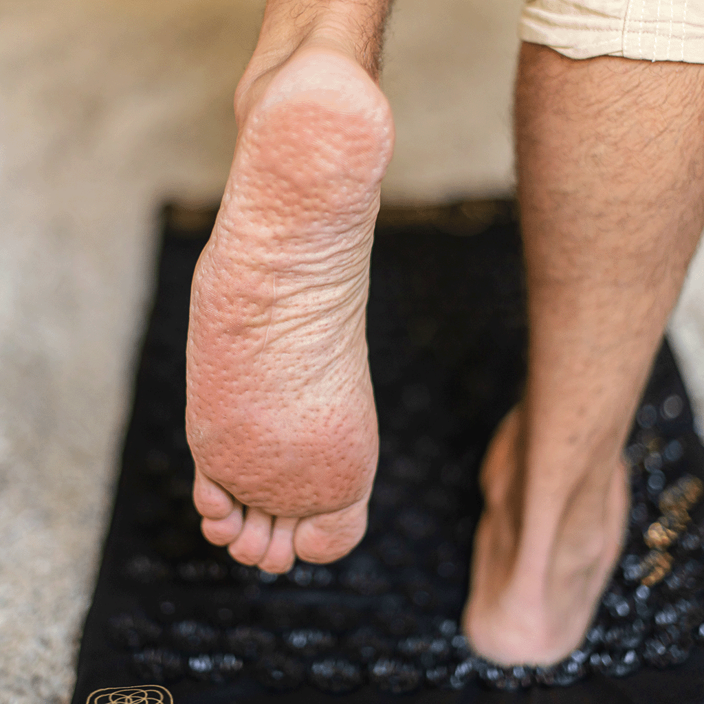 Classic Acupressure Mat