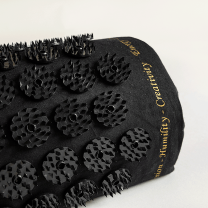 Classic Acupressure Pillow