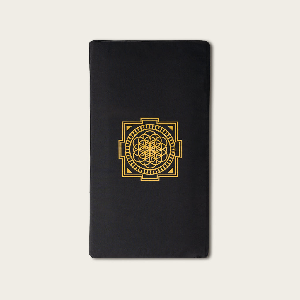 Premium Acupressure Mat