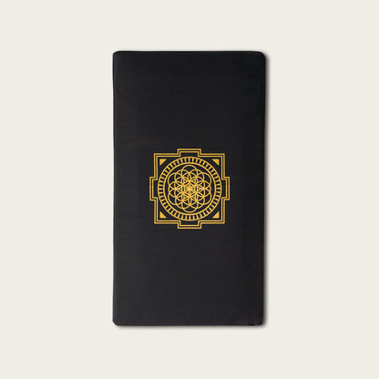 Premium Acupressure Mat