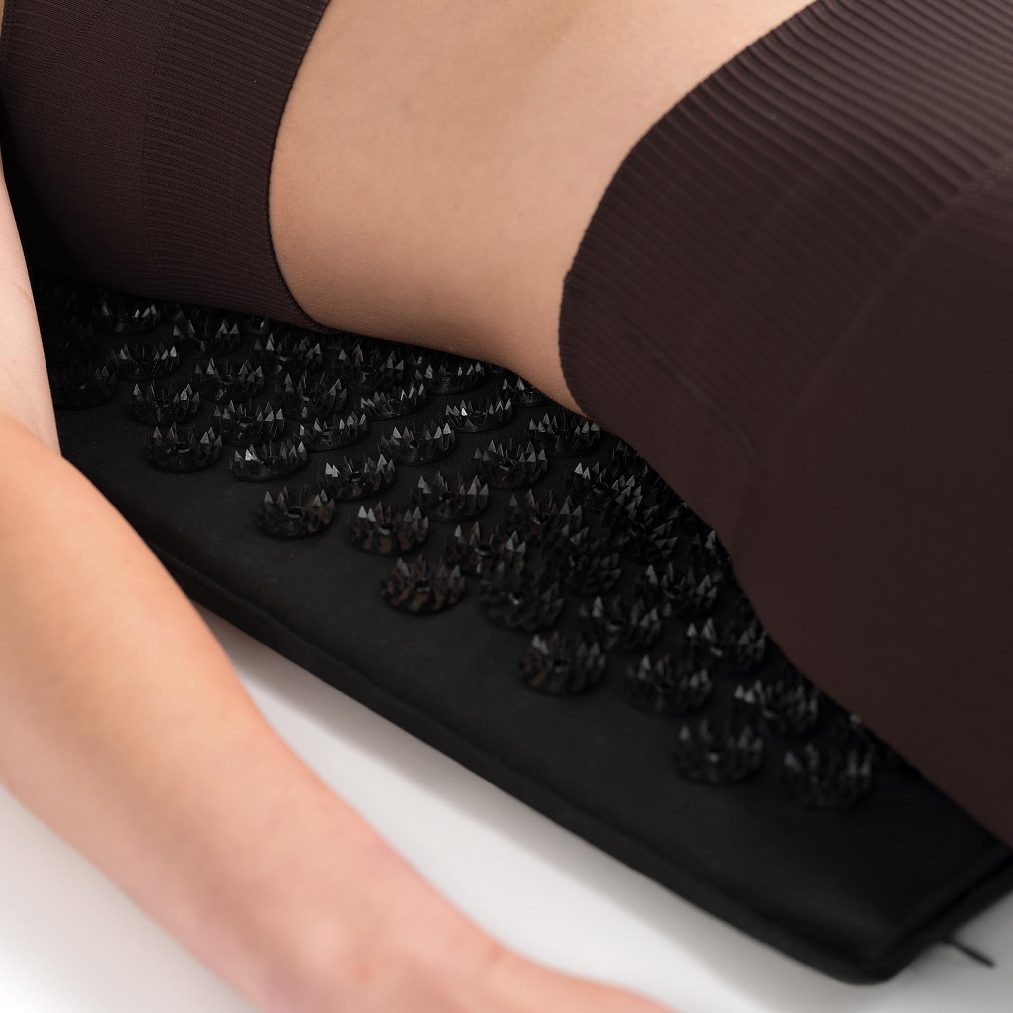 Premium Acupressure Mat