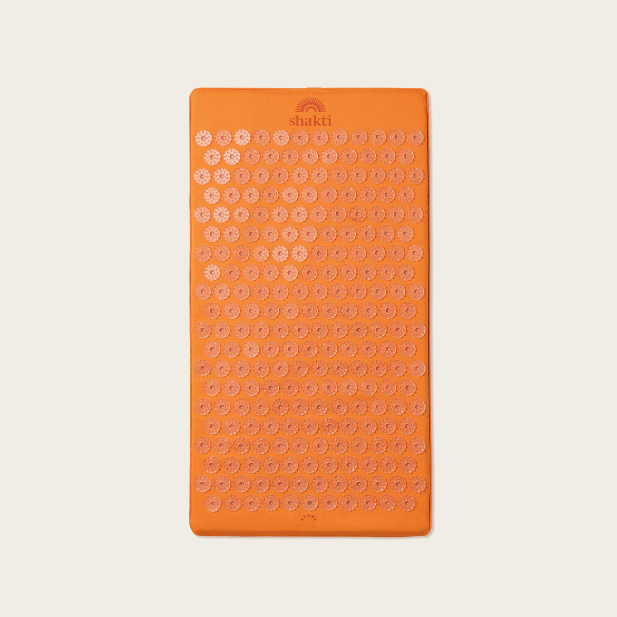 Premium Acupressure Mat