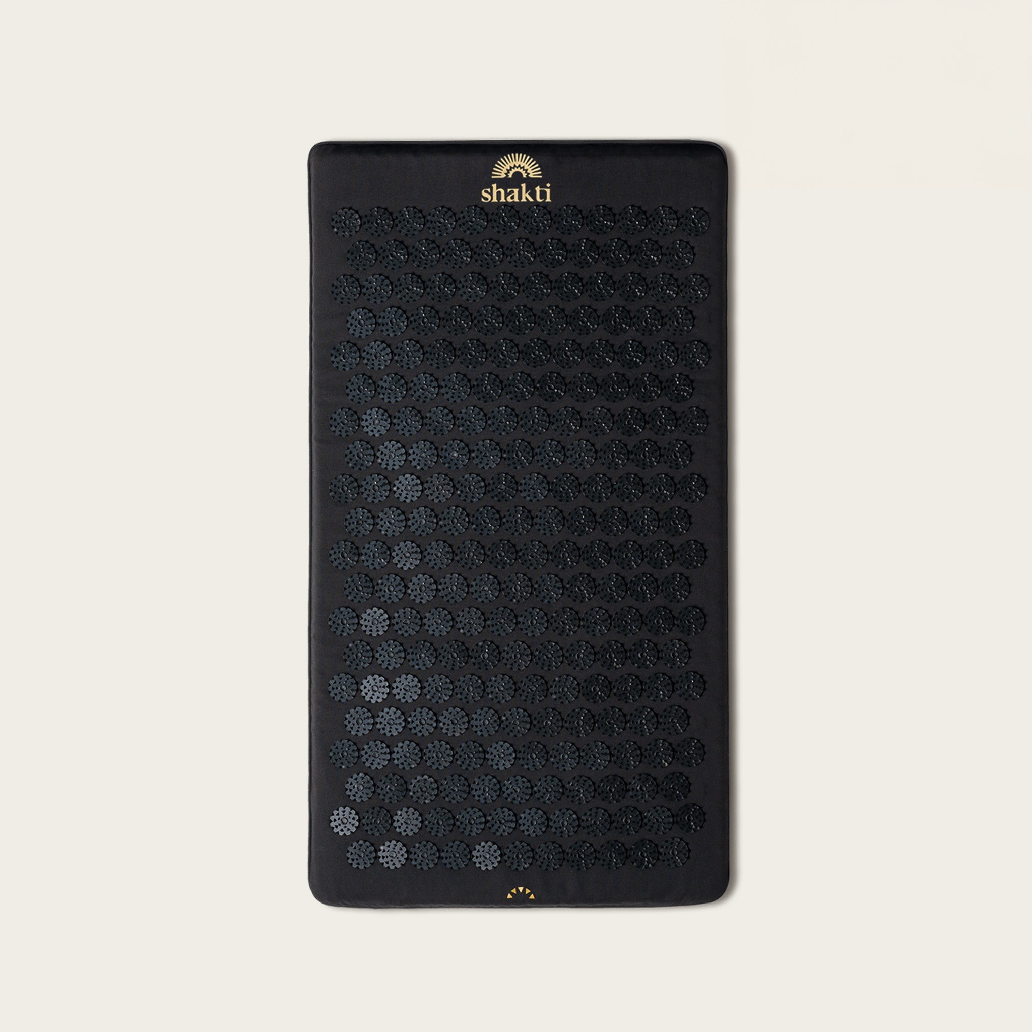 Premium Acupressure Mat