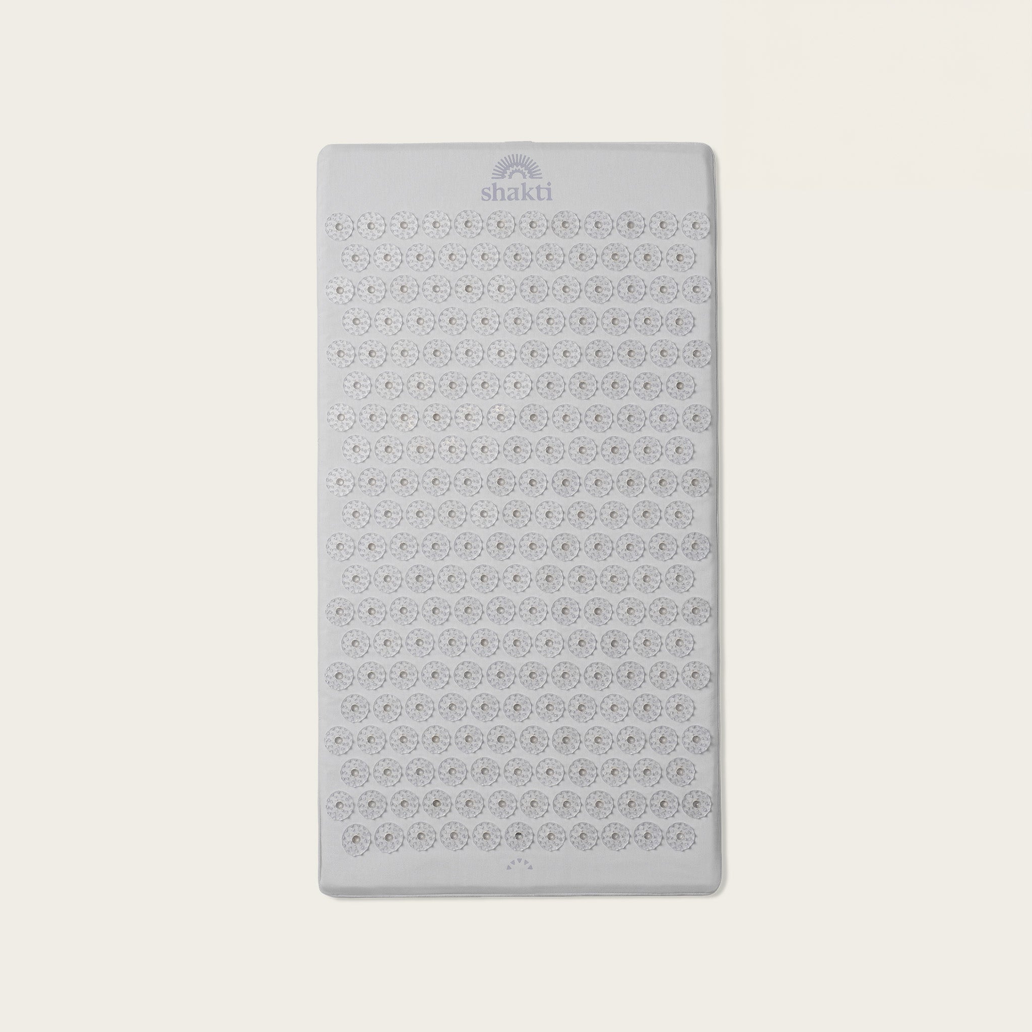 Premium Acupressure Mat