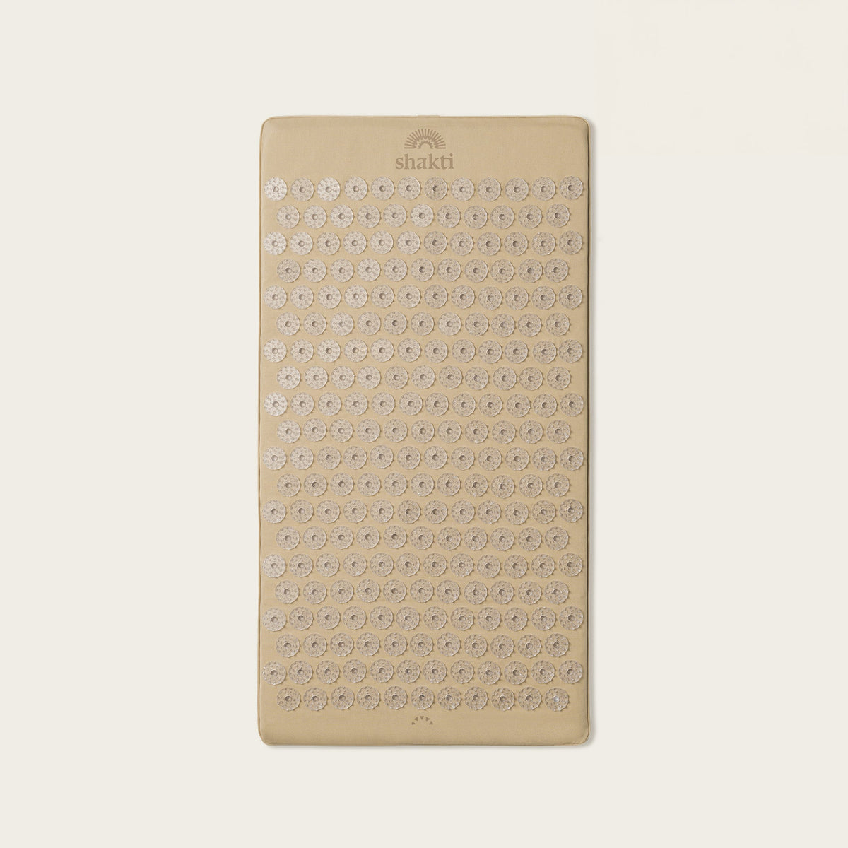 Premium Acupressure Mat