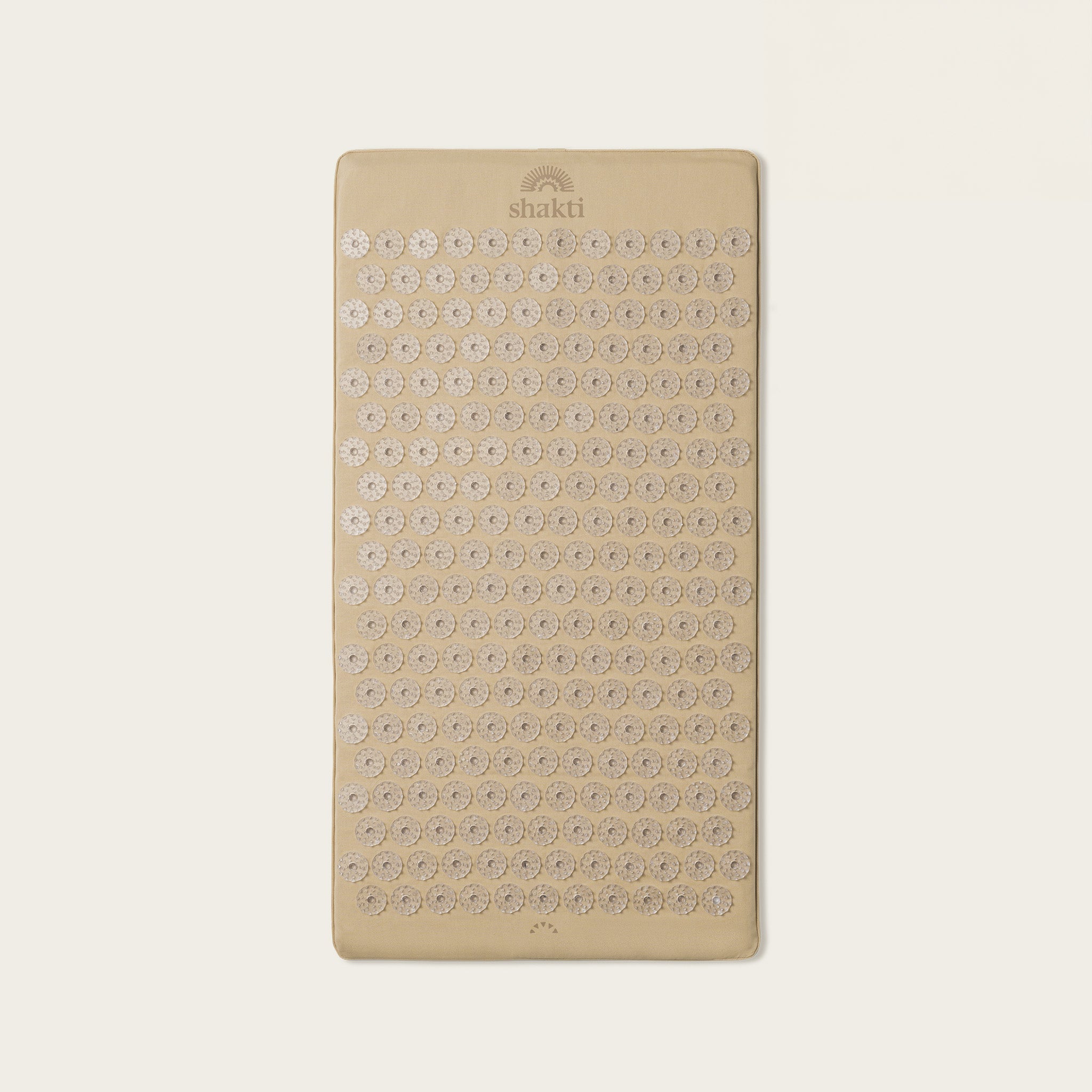 Premium Acupressure Mat