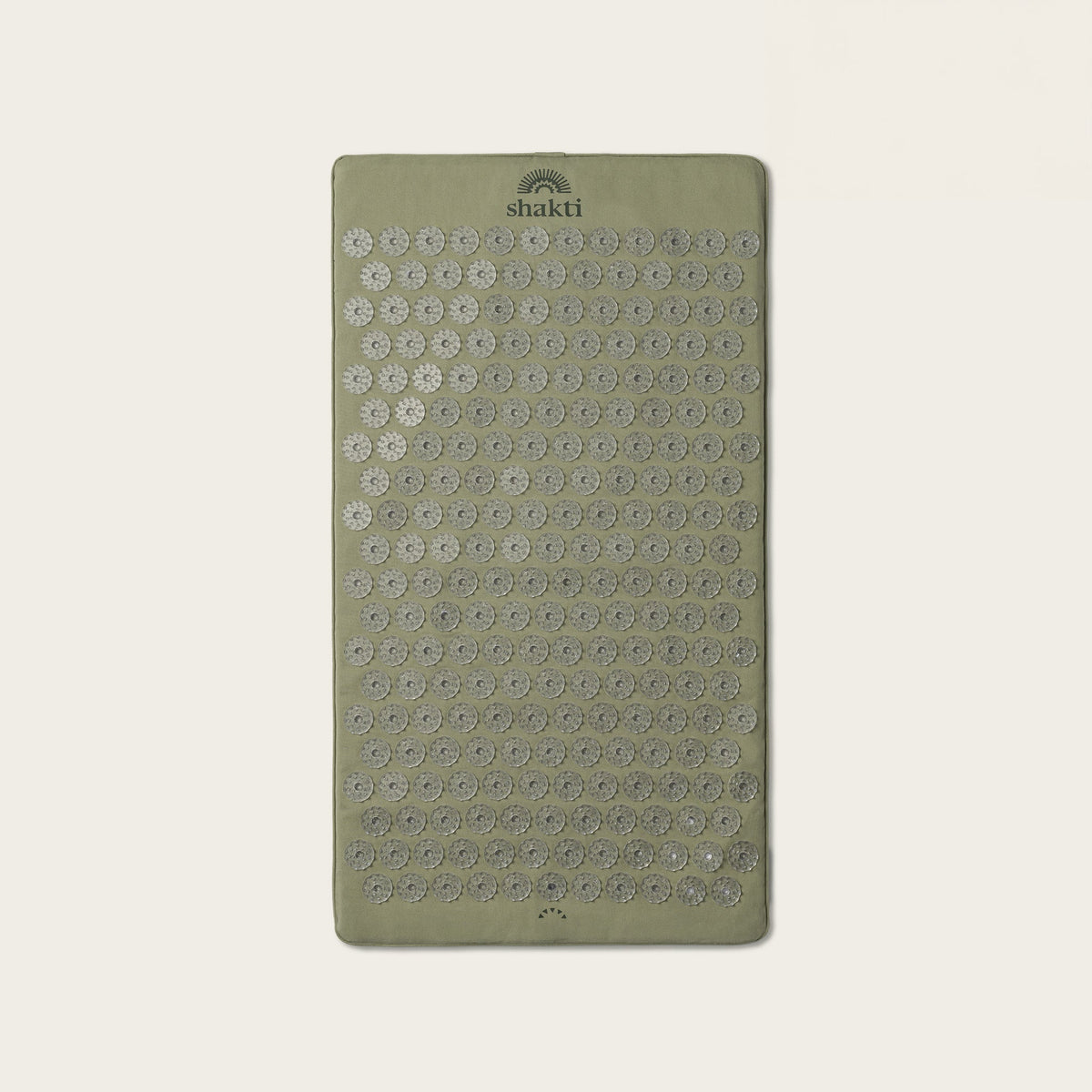 Premium Acupressure Mat