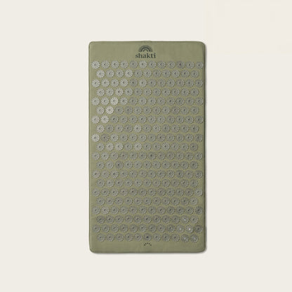 Premium Acupressure Mat