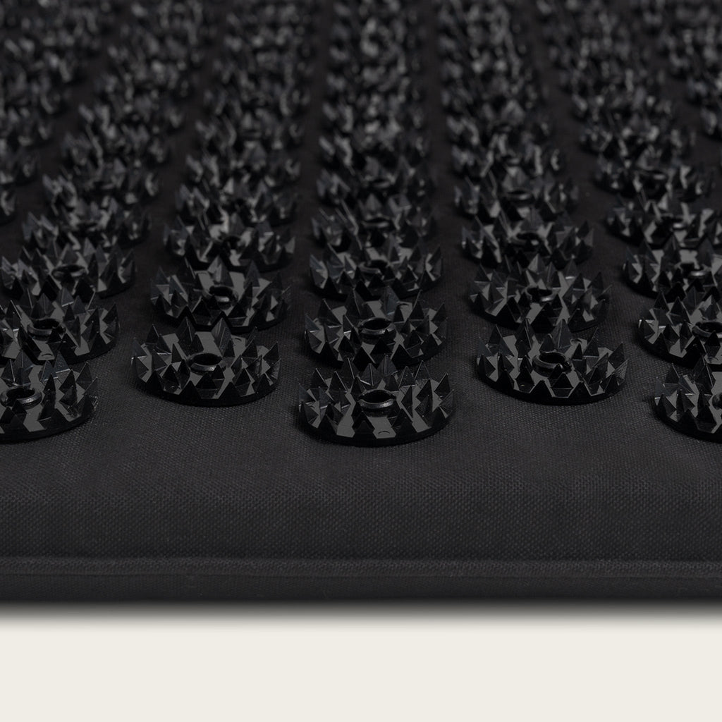 Premium Acupressure Mat