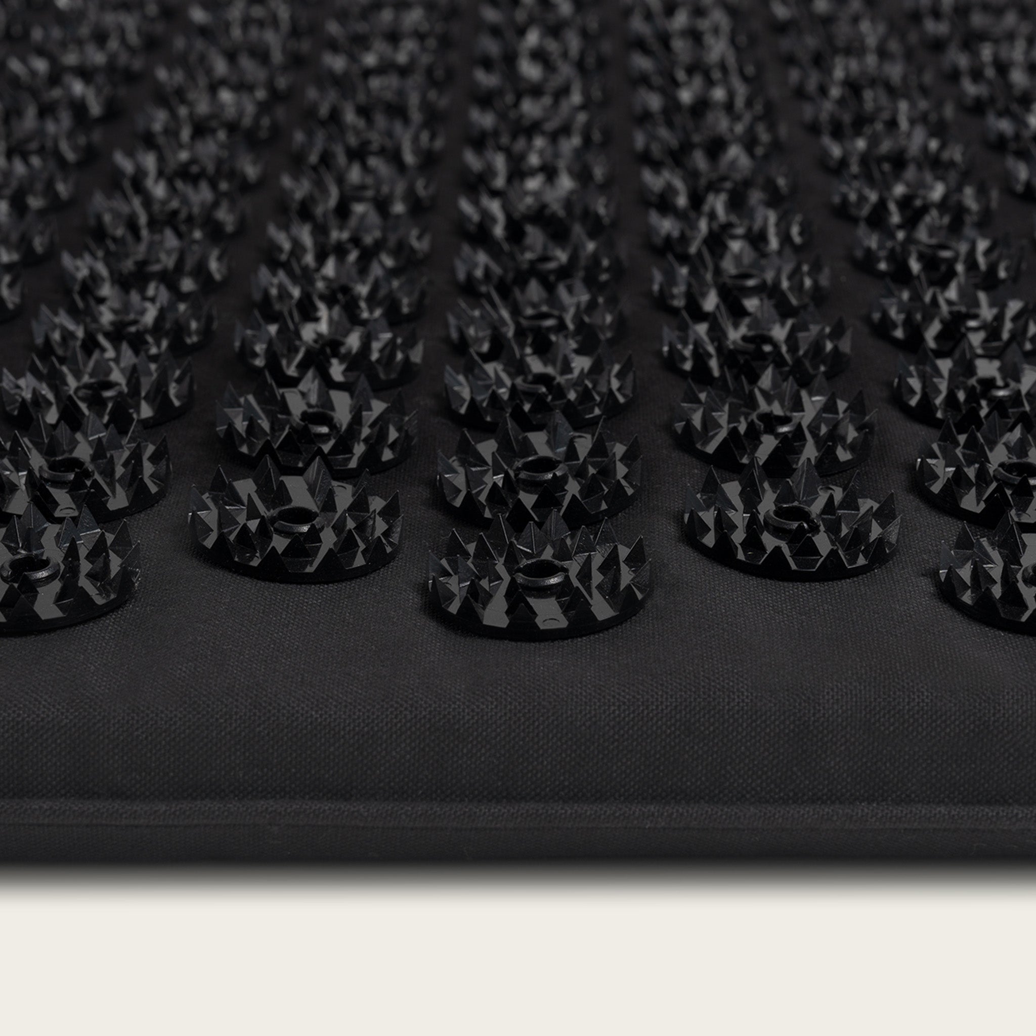 Premium Acupressure Mat