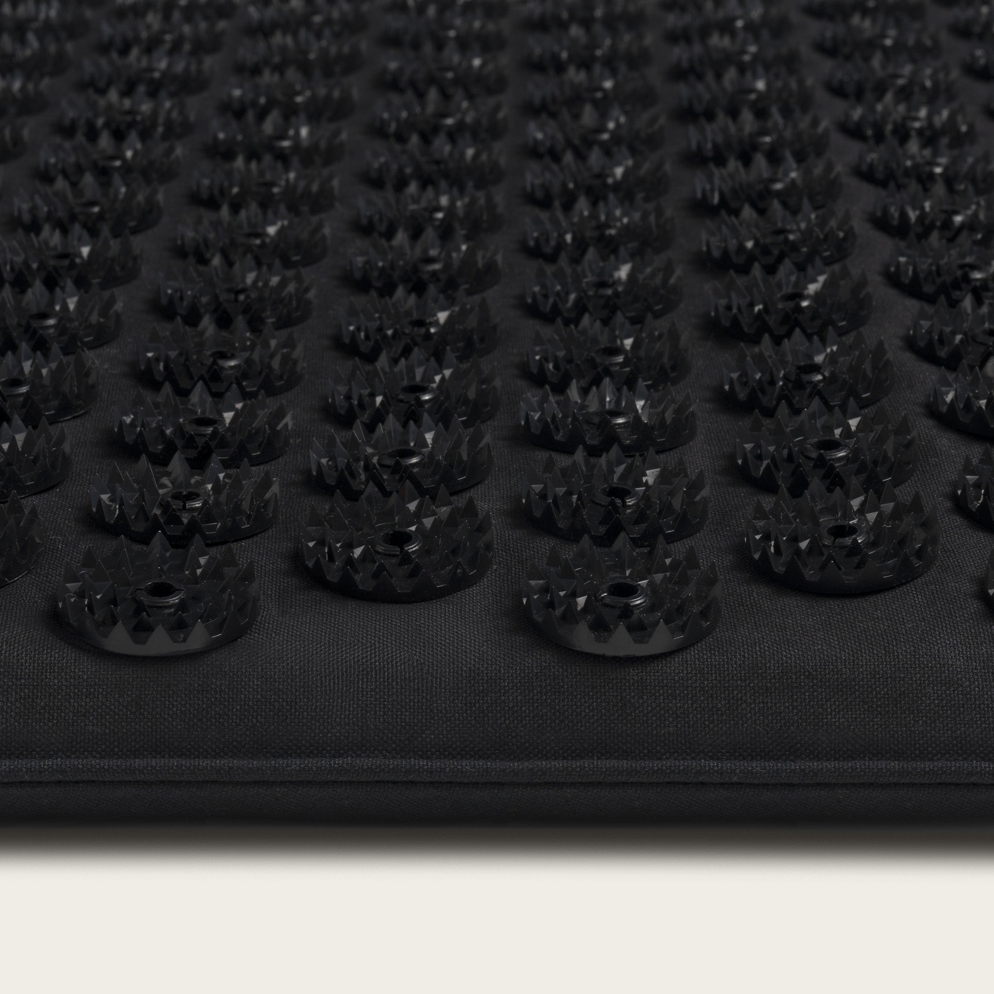 Premium Acupressure Mat