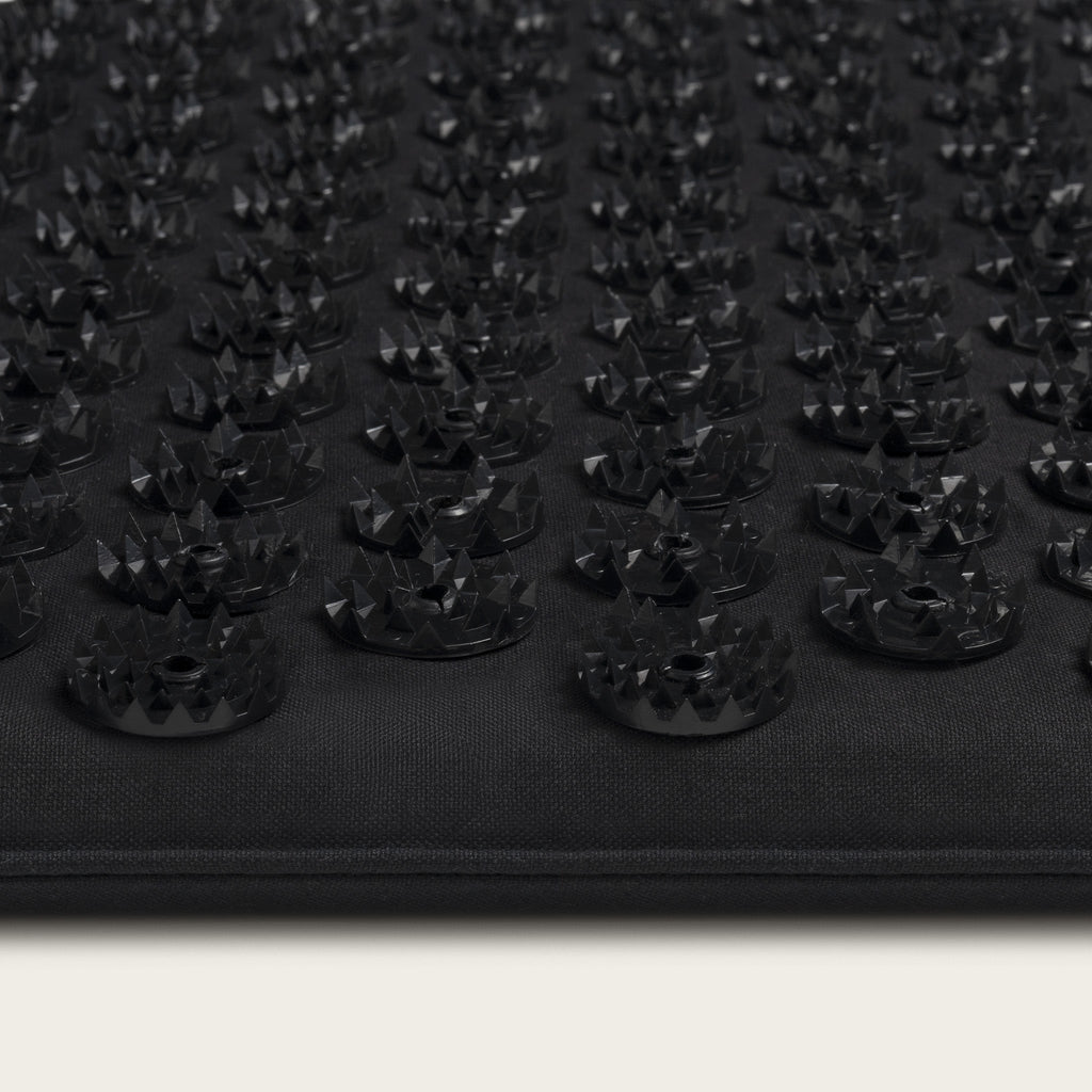 Premium Acupressure Mat