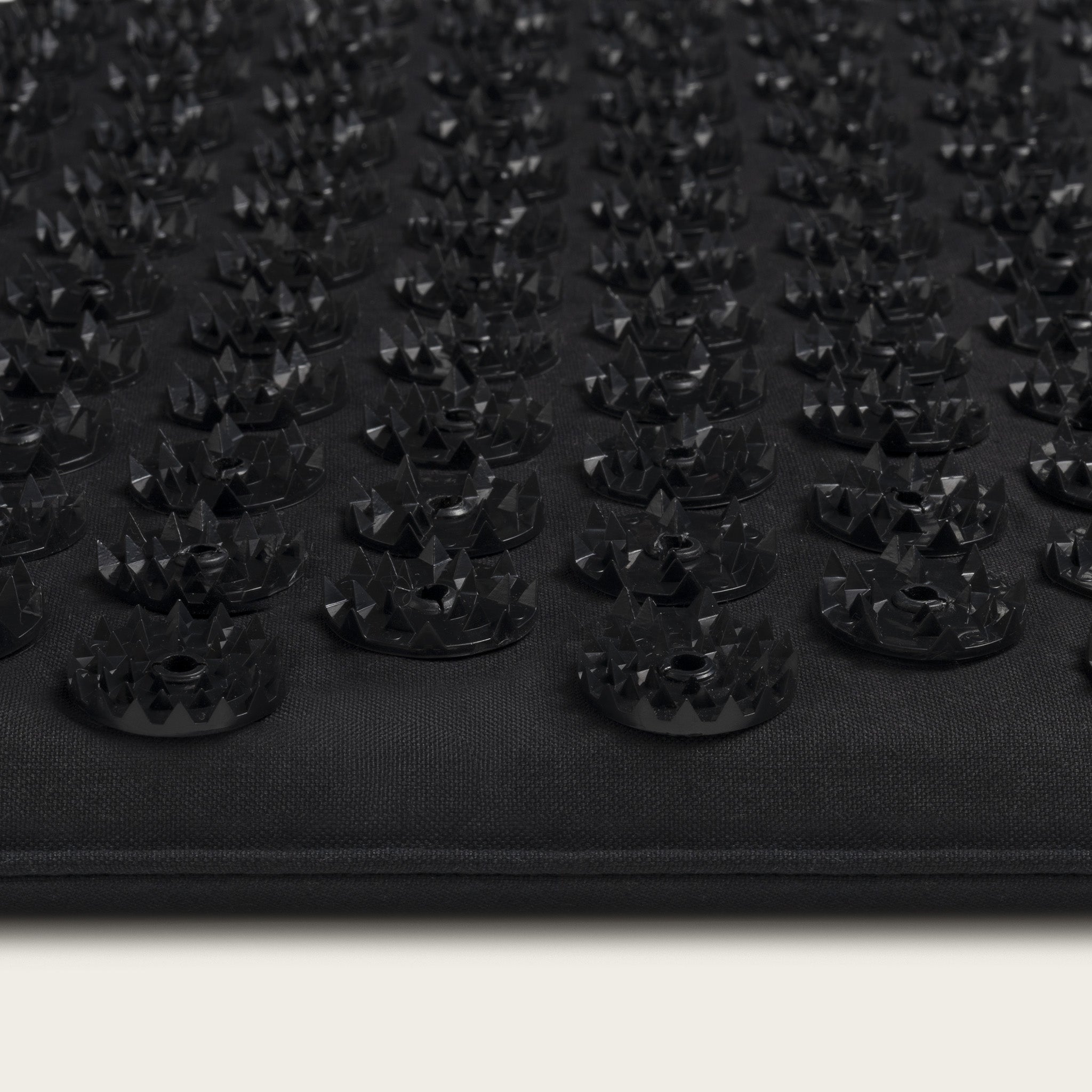 Premium Acupressure Mat