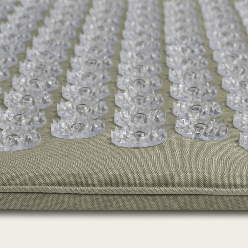Premium Acupressure Mat