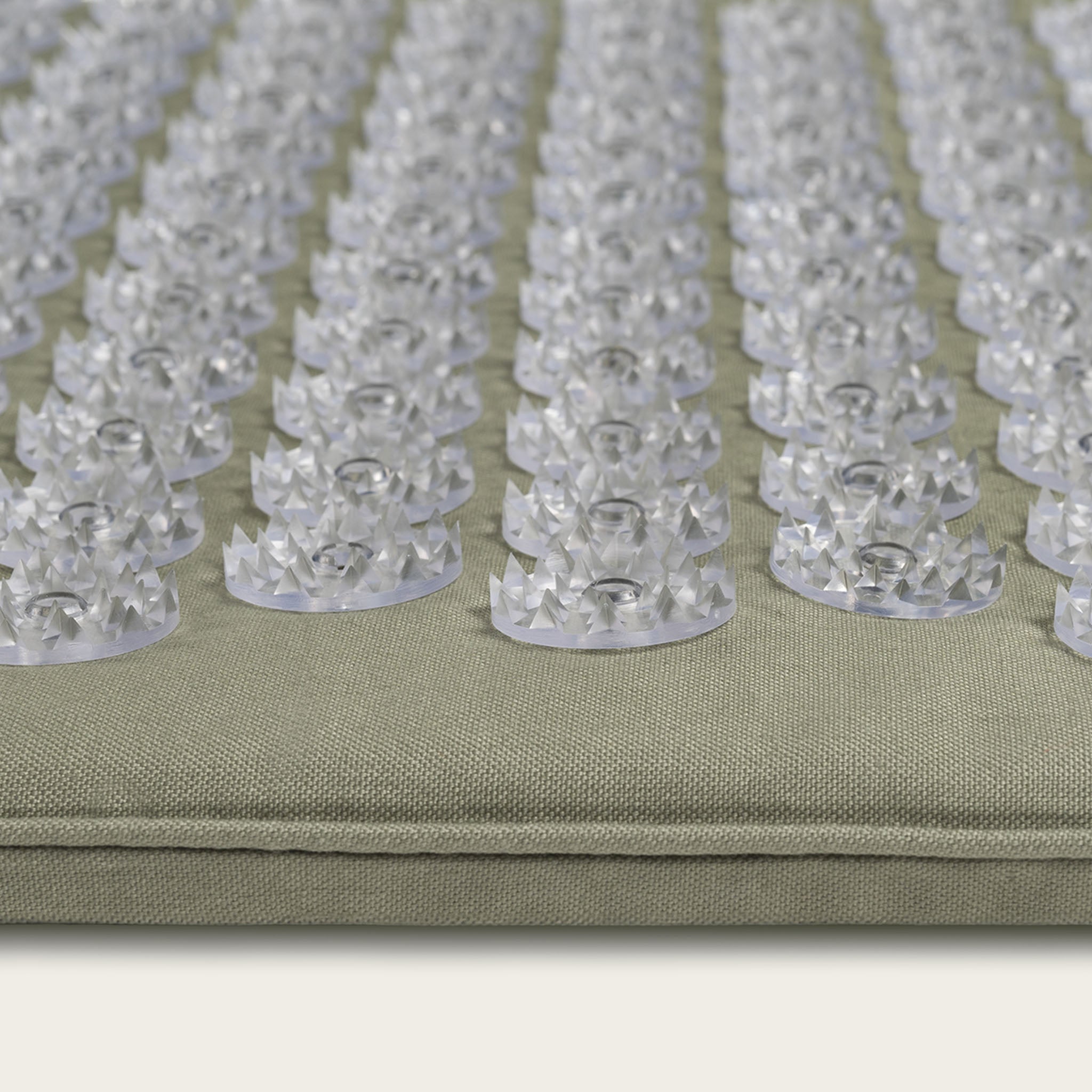 Premium Acupressure Mat