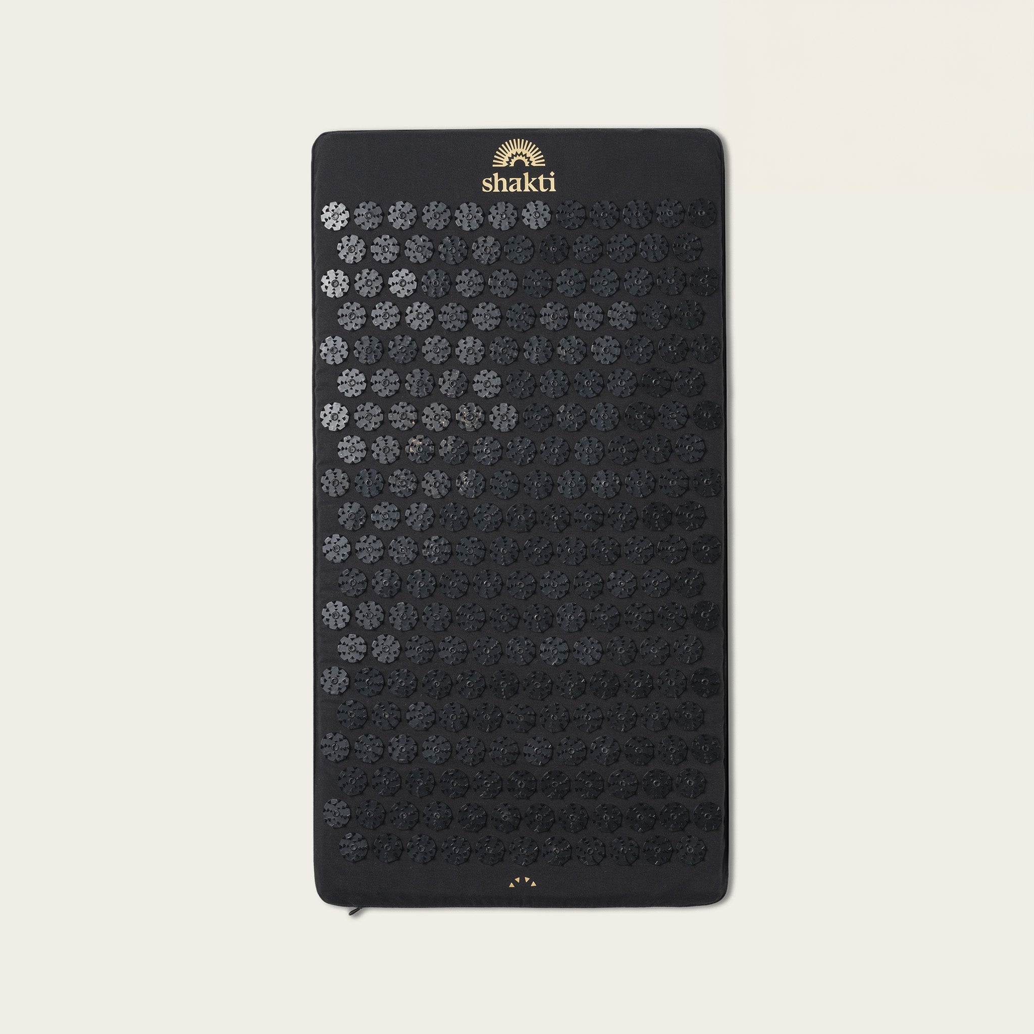 Premium Acupressure Mat