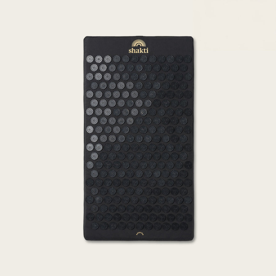 Premium Acupressure Mat