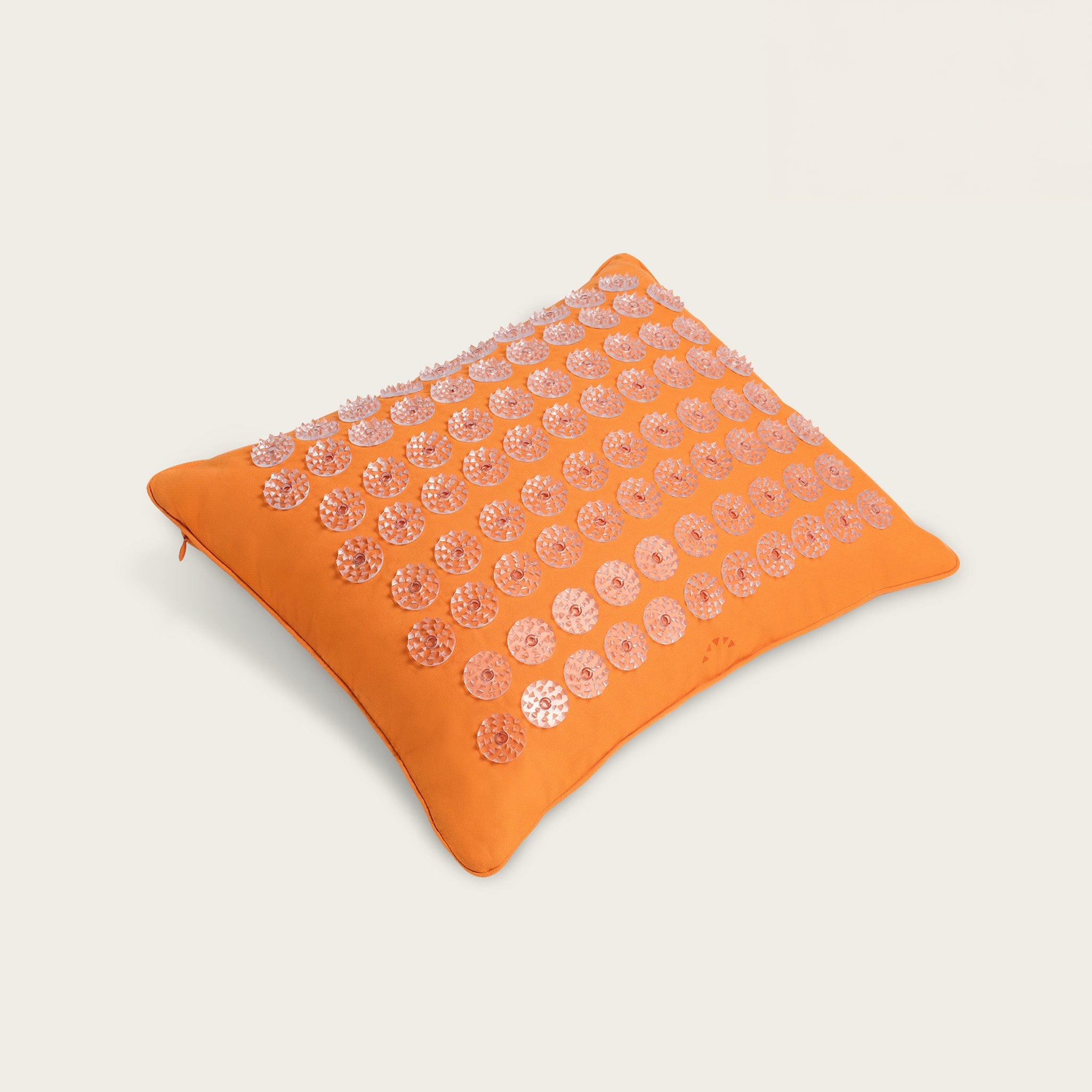 Premium Acupressure Pillow