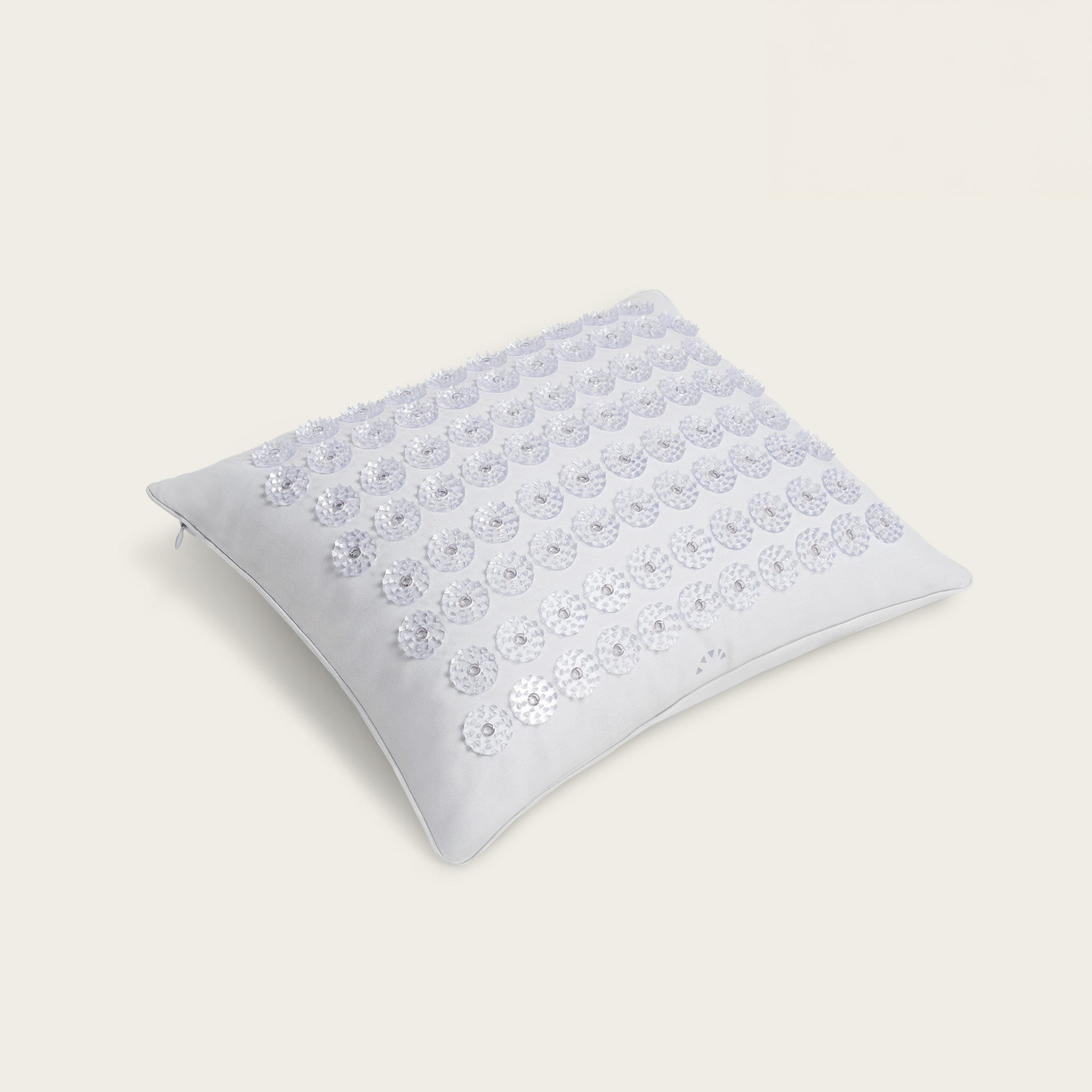 Premium Acupressure Pillow