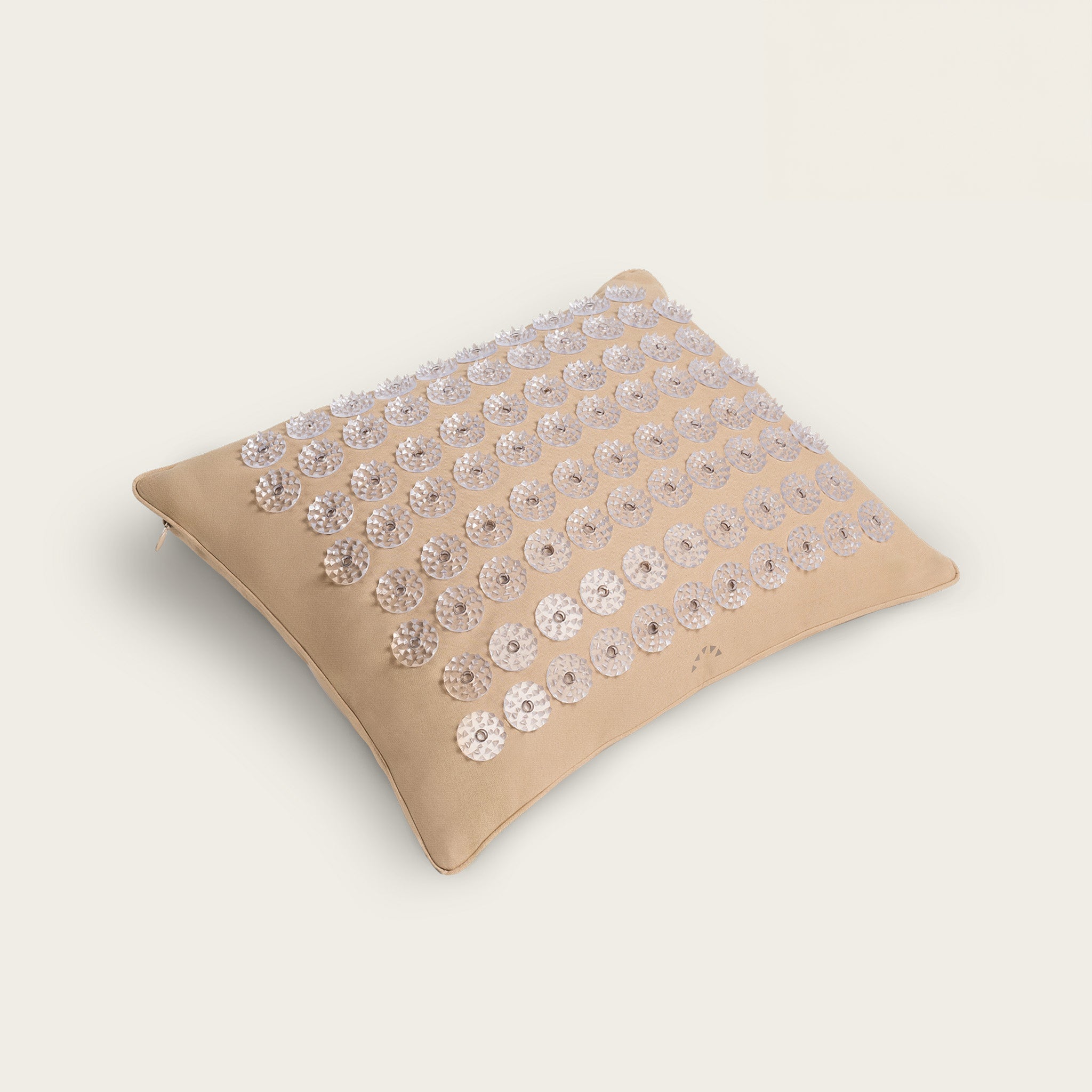 Premium Acupressure Pillow