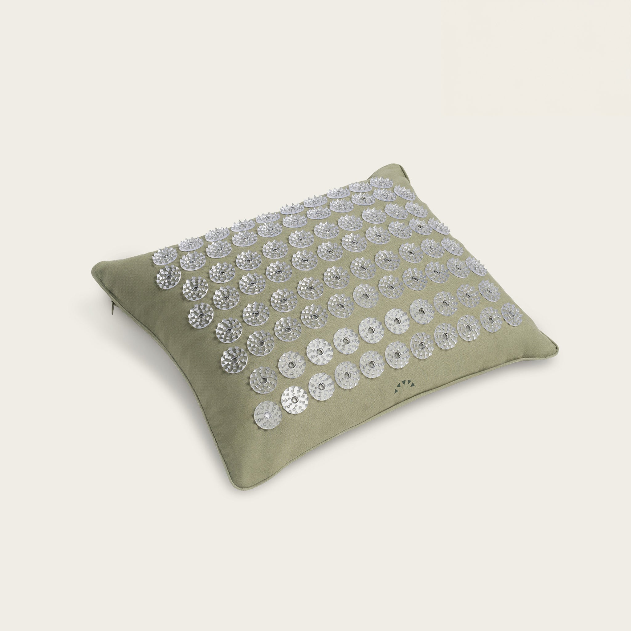 Premium Acupressure Pillow