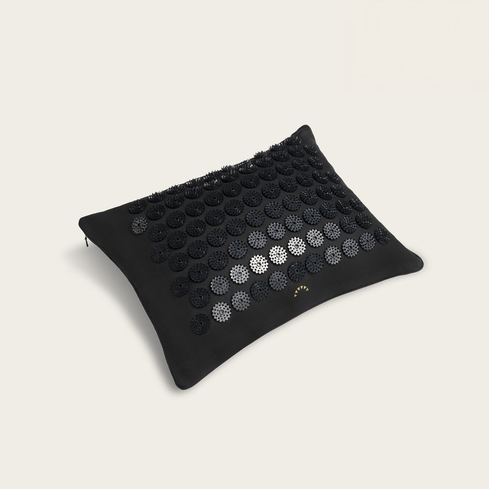 Premium Acupressure Pillow