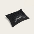 Premium Acupressure Pillow