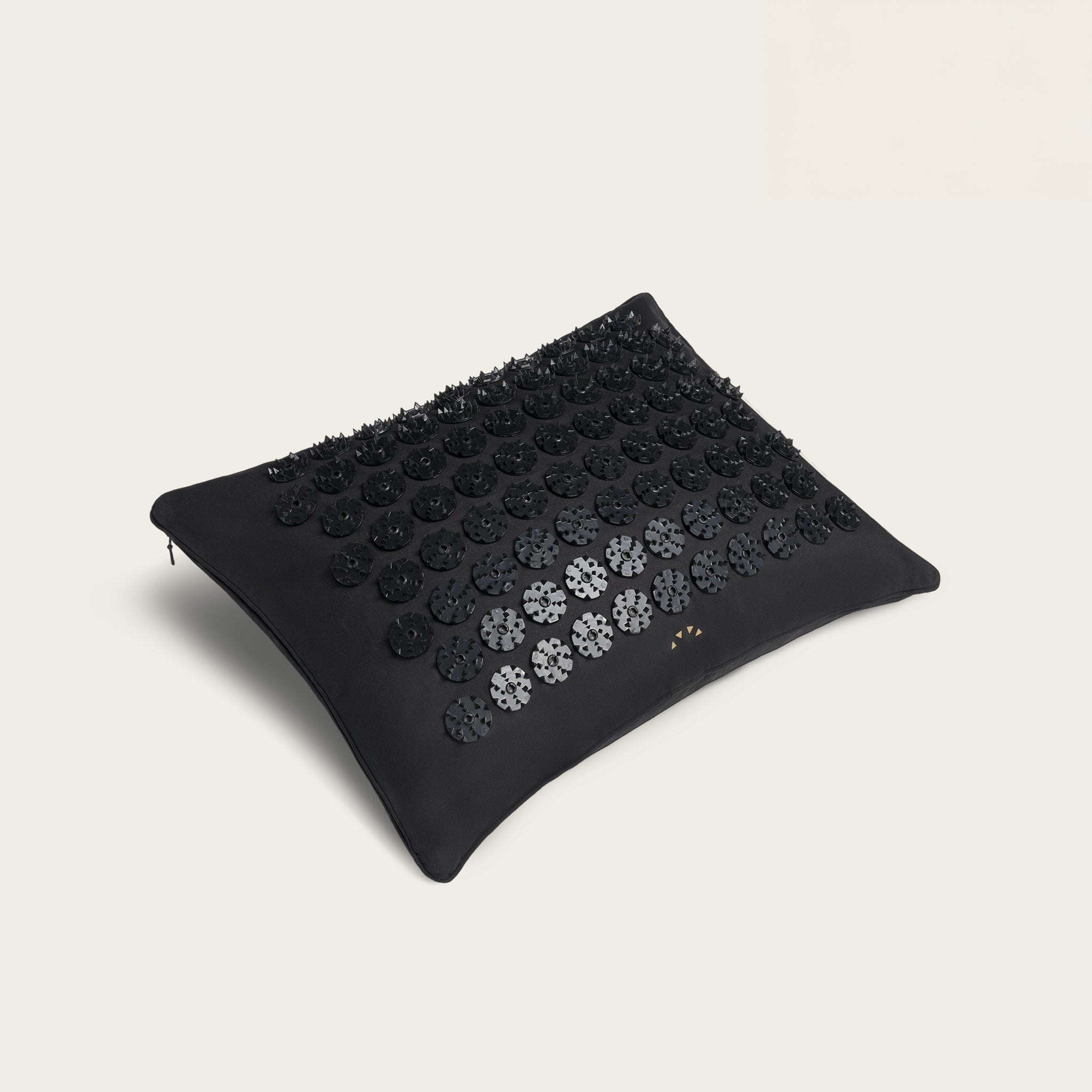 Premium Acupressure Pillow