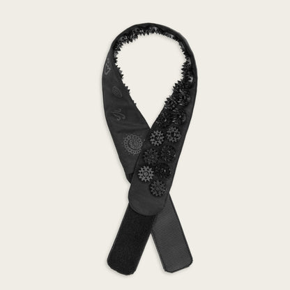 Acupress Headband