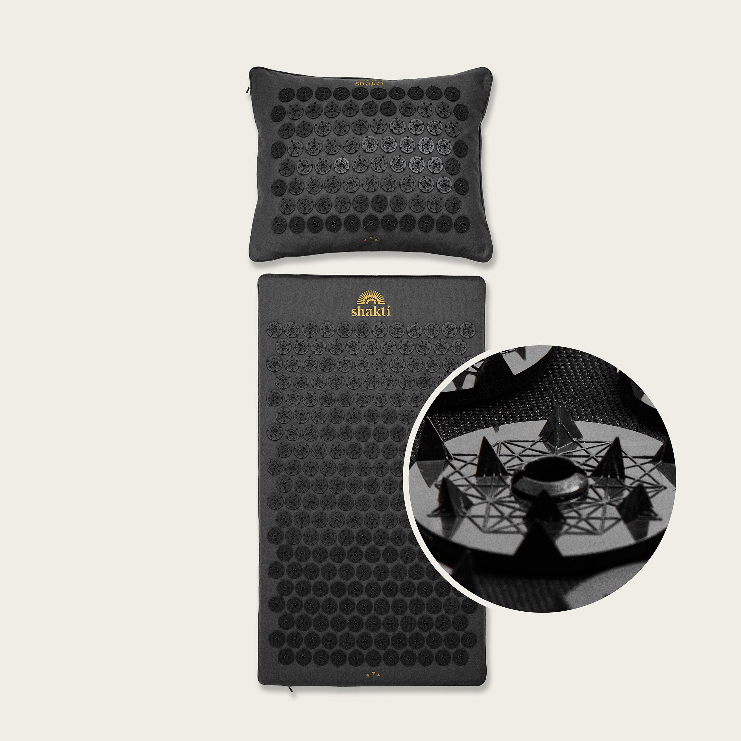 Premium Essentials Bundle
