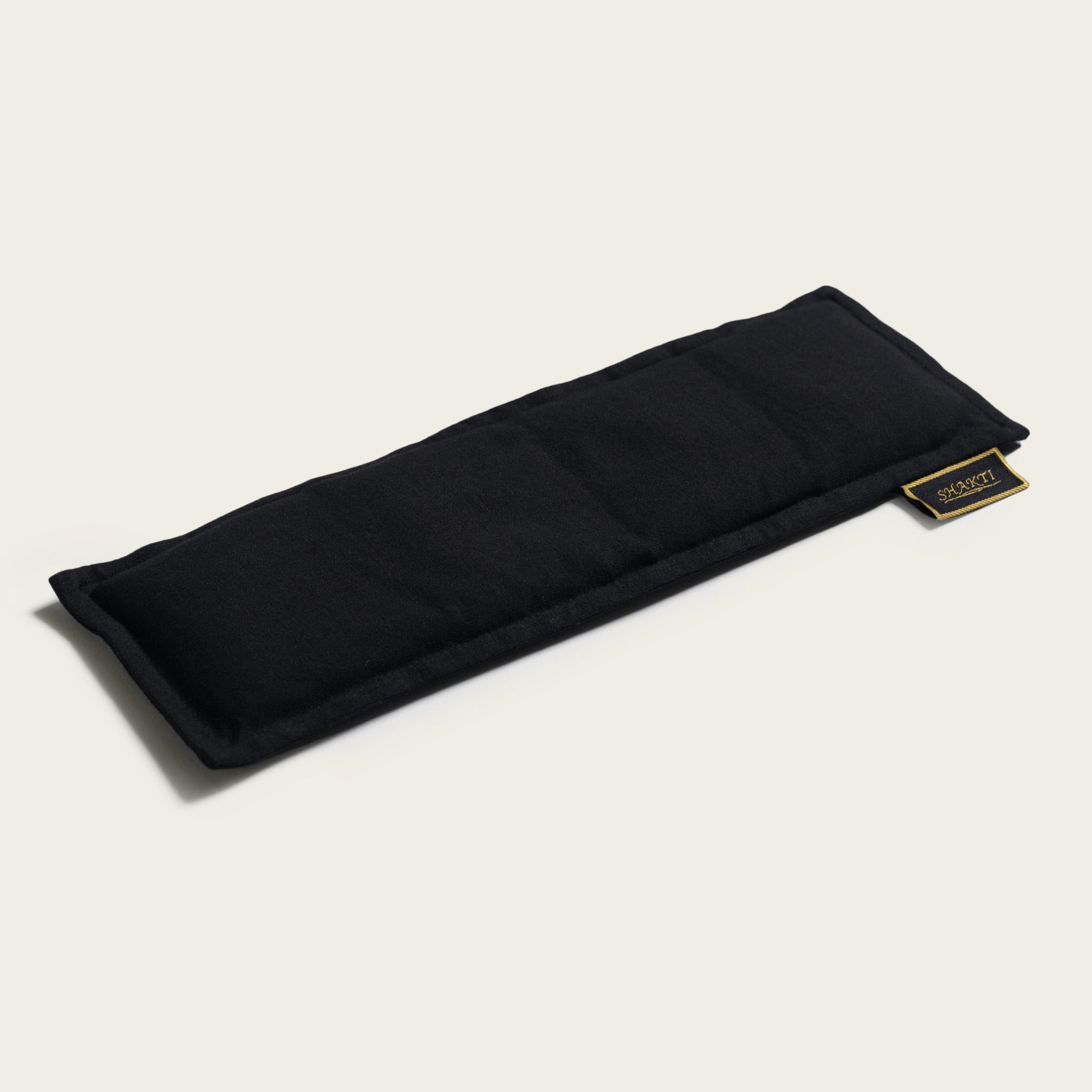 Eye Pillow