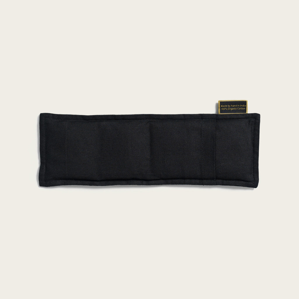Eye Pillow