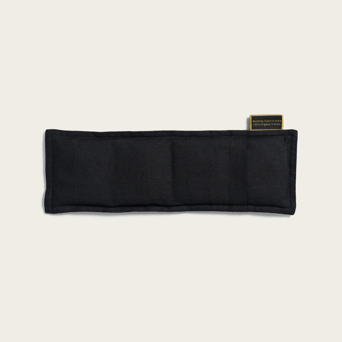 Eye Pillow