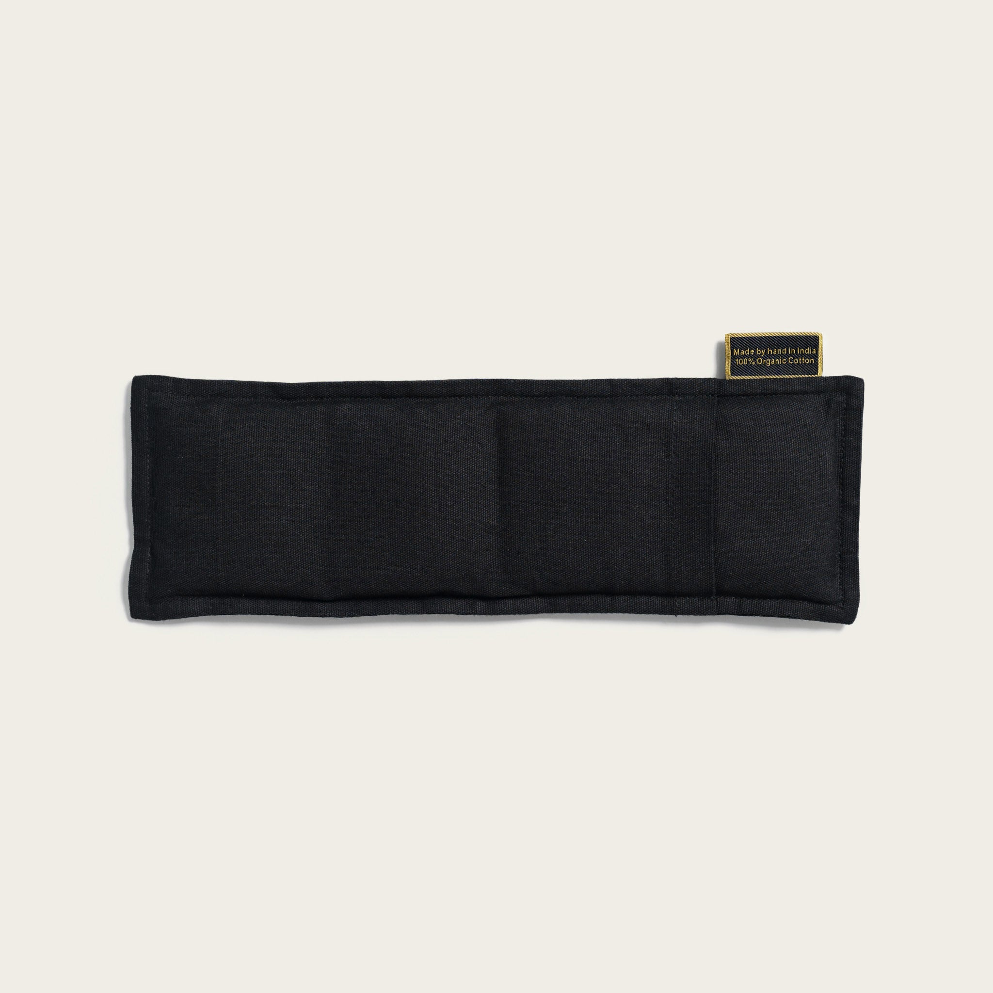Eye Pillow