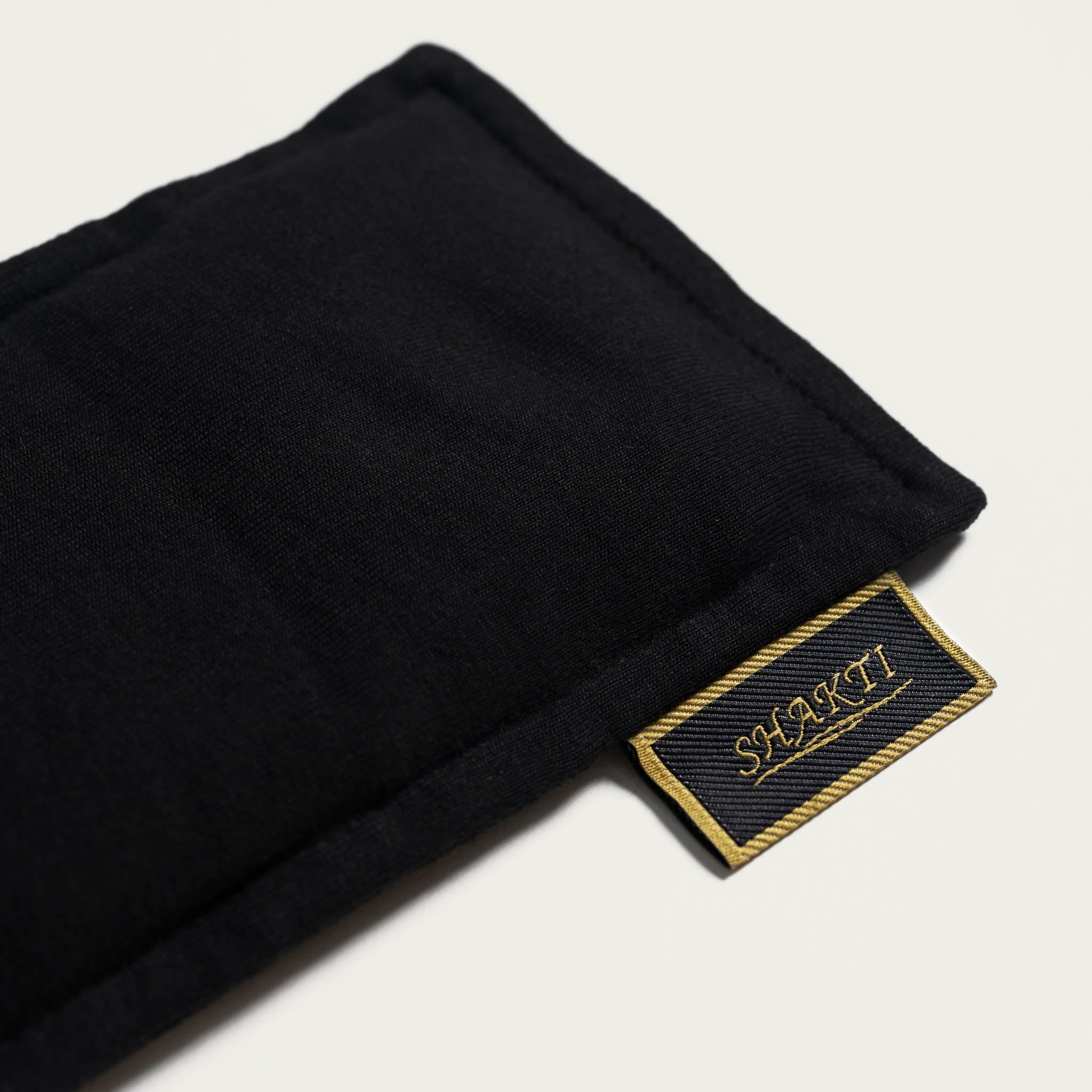 Eye Pillow