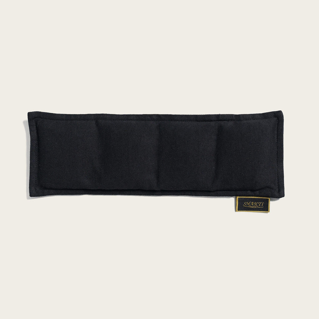 Eye Pillow