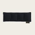 Eye Pillow