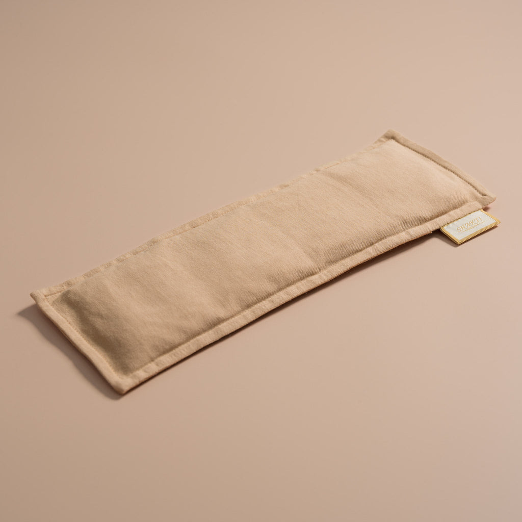 Eye Pillow