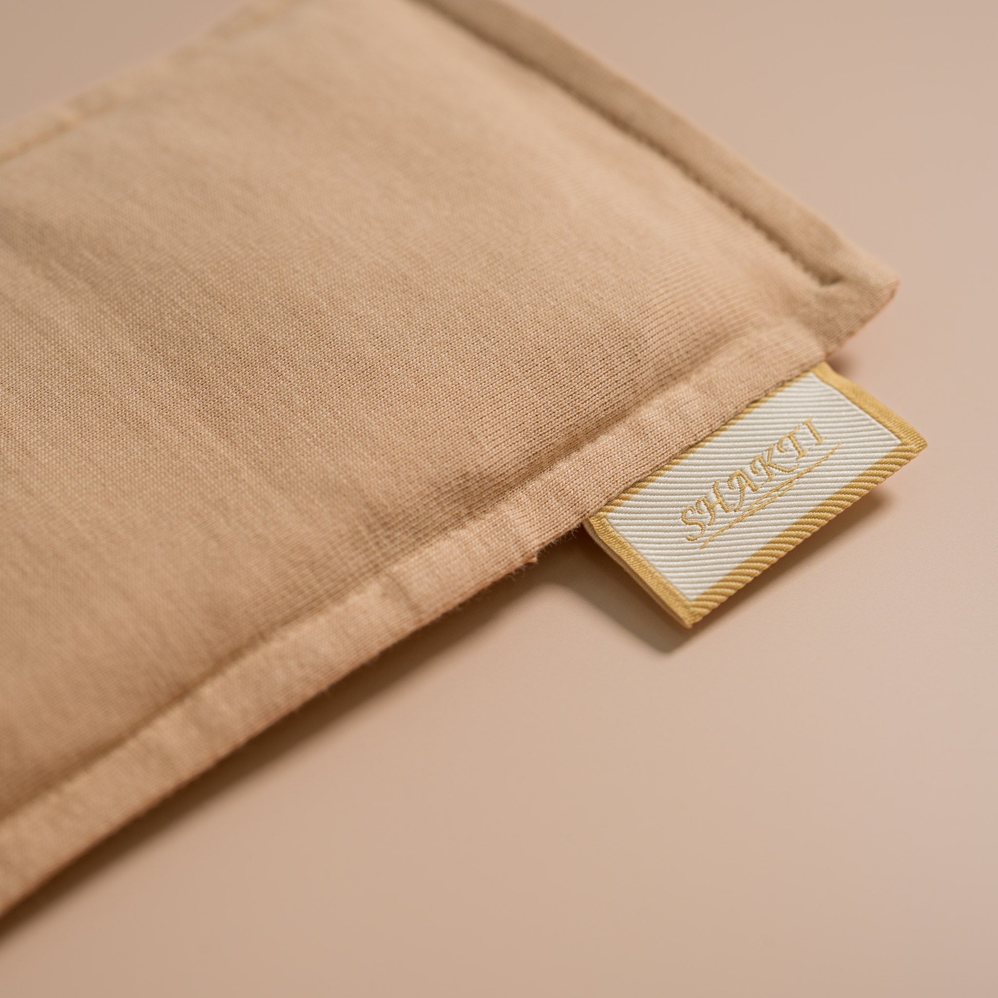 Eye Pillow