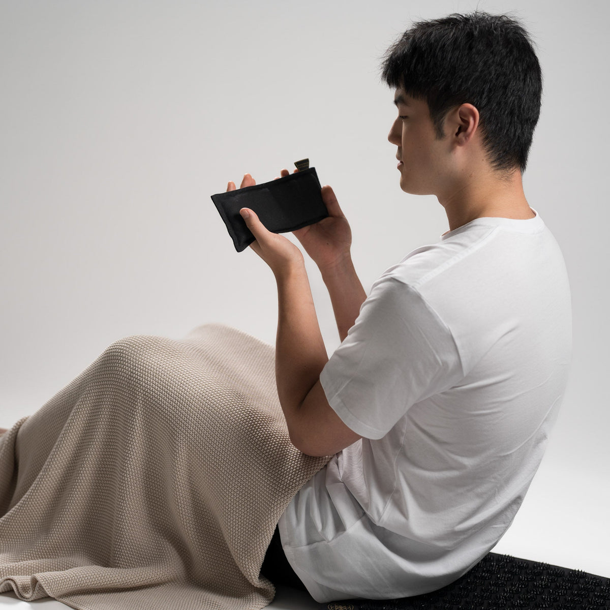 Eye Pillow