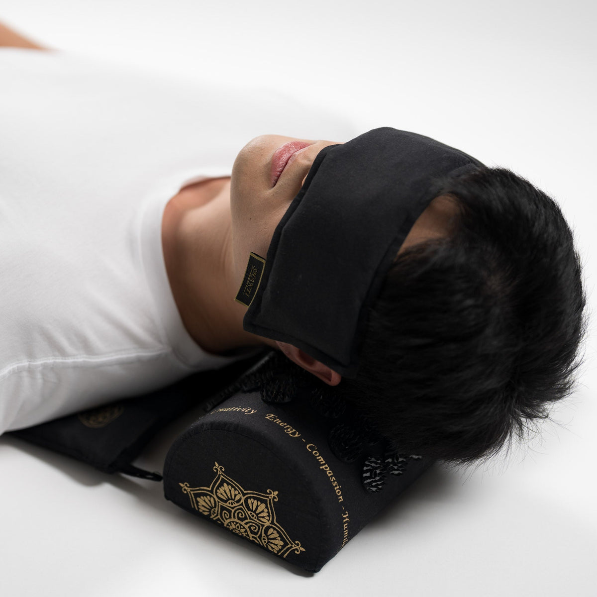Eye Pillow