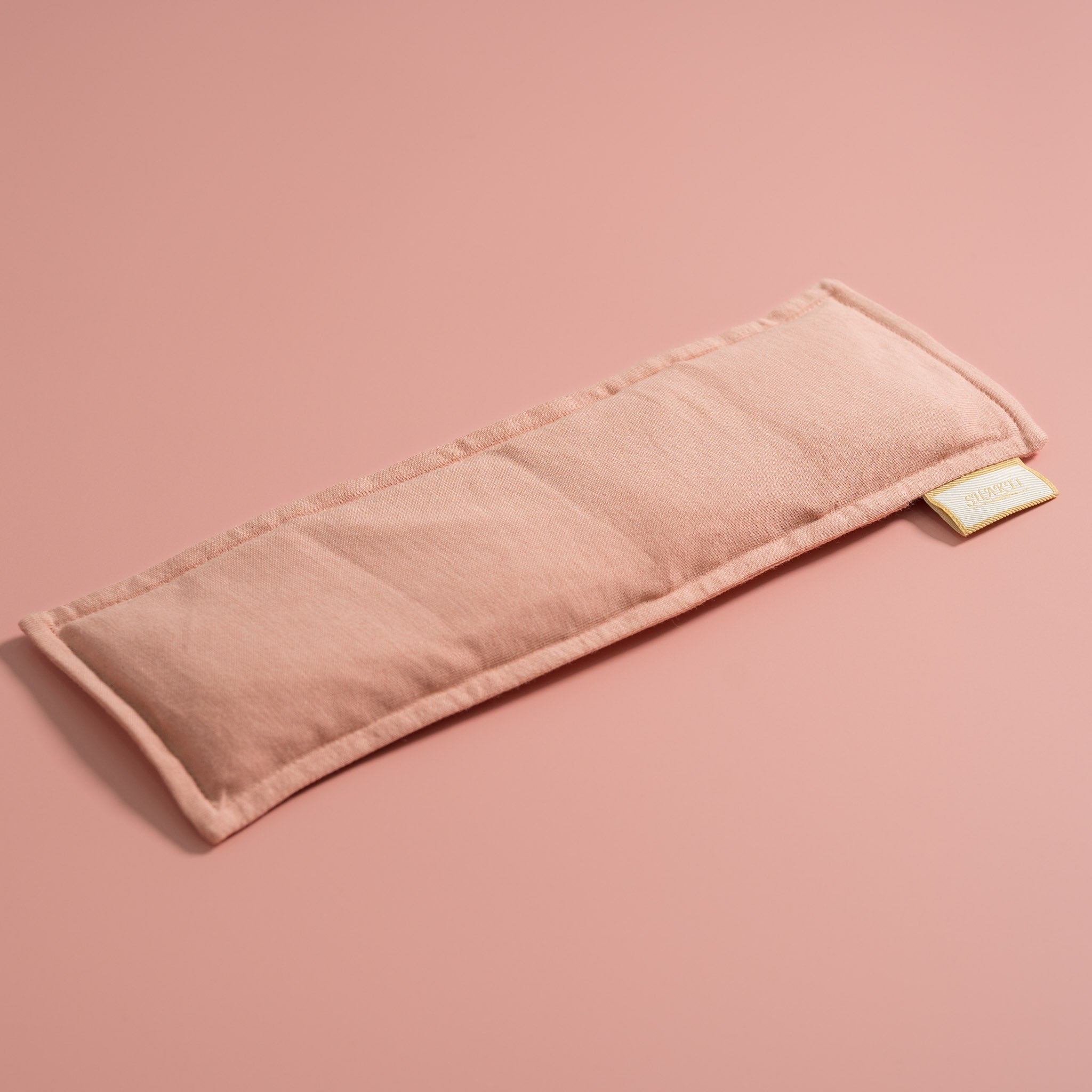 Eye Pillow