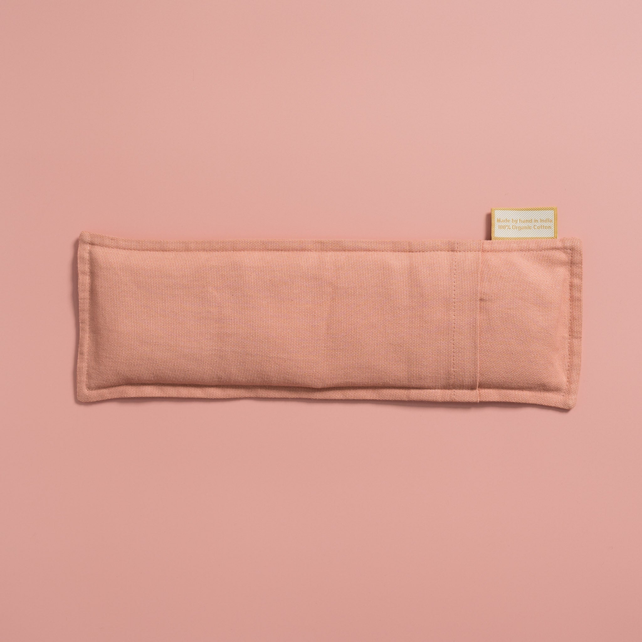 Eye Pillow